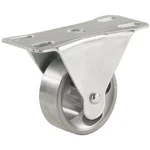 Shepherd 2" Rig Iron Caster. Fixed Price $10.60.