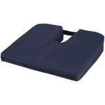 Dmi Sloping Back Foam Seat Cushion For Coccyx Pain Relief, Use With Chairs. Fixed Price $37.74.