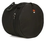Humes & Berg Galaxy Floor Tom Bag - 14" 15". Fixed Price $65.99.