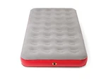Coleman Quickbed Single High Airbed, Twin. Fixed Price $192.99.