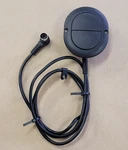 Okin 1.65-016.30NE08J Button Switch For Power Reclining Furniture. Fixed Price $30.00.