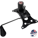 Mysit Office Chair Tilt Mechanism 300LB 5.9X8.6" Non-standard Replacement Part. Fixed Price $46.99.