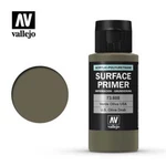 Vallejo 73608 Primer Olive Drab 60ML. Fixed Price $8.55.