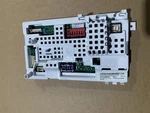 Whirlpool W10405878 W10445275 W10480123 Washer Control Board AZ118161 BK2182. Fixed Price $34.67.