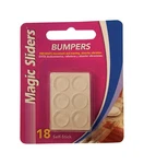 Magic Sliders 78114 Wet/dry Vacuum Filter Bag 5 Gal. Capacity (pack Of 6). Fixed Price $14.45.