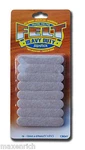 Hardwood Floor Protector: Slipstick Heavy Duty Felt Pads (CB041) , 16PCS. Fixed Price $8.99.