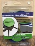 Centipede A0615 Non-slip Surface Pads Pcs.. Fixed Price $16.49.