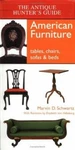 American Furniture: Tables, Chairs, Sofas & Beds. Fixed Price $8.06.