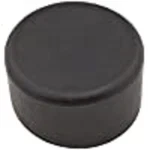 Stanley Plastic Leg Tips 5/8" 16MM S845-984 /V1734. Fixed Price $12.99.