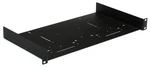 Gator GRW-SHELF1UNI Universal Rack. Fixed Price $64.99.