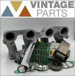National Carwash Counter-timer Assy/slf-srv 14951-001 New Oem. Fixed Price $757.25.