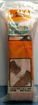 Frost King Lawn Furniture Re-webbing 2-1/4" W. X 39' L. Orange (PW39SA) Fs. Fixed Price $18.00.