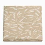 Zonli Futon Mattress Cover 100% Cotton Full Size For Japanese Floor Mat.... Fixed Price $64.49.