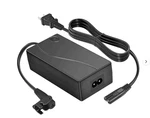 2-PRONG Ac Adapter For Tranquil Ease IVP2900-2000 SPS-2A29VDC-10 Raffel Systems. Fixed Price $23.99.
