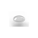 3M SJ5302 Bumper, Self Adhesive, 0.085 In H, PK80. Fixed Price $13.35.
