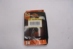 Shepherd Assorted Self-adhesive Furniture Sliders Felt Pads Brown 134-PCS. Fixed Price $8.99.