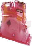 Clover Desk Threader, Pink (4073),HAND Sewing Needles. Fixed Price $20.84.