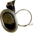 Nob! La-z-boy Recliner Sofa Release Pull Handle Lazy Couch Replacement Cable. Fixed Price $71.95.