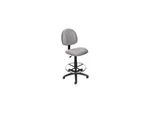 Boss Office Products B1615-GY Drafting & Medical Stools. Fixed Price $149.99.
