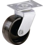 Shepherd Hardware 9556 Swivel Caster, 1-1/4 X 1-3/4 In Plate, 1.3 4.6. Fixed Price $15.68.