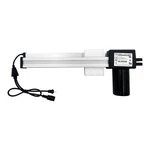 Okin Model JLDQ.11.156.204D04 Power Recliner Motor Lift Chair Linear Actuator. Fixed Price $89.99.