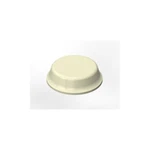 3M Bumpon Protective Products SJ5012 White. Fixed Price $255.14.