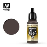 Vallejo Model Air Armour Brown 71041 Colors. Fixed Price $5.72.
