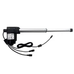 Richmat Motor HJA58 Replaces GM1450-LM Actuator For Power Recliner Lift Chairs. Fixed Price $124.99.