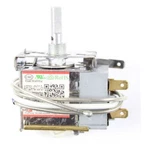 New Genuine Midea Magic Chef Thermostat 17431000001341 HMCF35W3 HMCF5B3. Fixed Price $19.95.