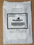 20 Pc Combo:clear Self-adhesive Bumper Pads Gorillagrit 8-1.23" .10"/12-.81" .12. Fixed Price $8.91.