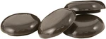 Supersliders Self-stick Furniture For Carpeted Surfaces (4 Piece) 1" W. Fixed Price $8.58.