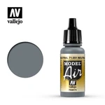 Vallejo Model Air Neutral Grey 71051 Colors. Fixed Price $5.72.