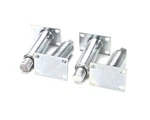 Frymaster Leg Kit, 4 Pack (8103168) 8263320 - Genuine Oem Replacement Part. Fixed Price $155.25.