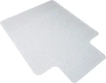 Ofm ESS-8800C Office Chair Mat White. Fixed Price $145.00.