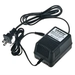 Ac/ac Aapter For In Seat Solutions 15511 Voor La-z-boy Lazy Chair Power Supply. Fixed Price $29.59.
