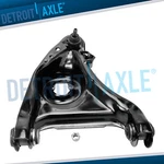 Front Right Lower Control Arm 1995 - 2002 Ford Crown Victoria Grand Marquis. Fixed Price $86.26.