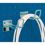 Bott 14010027 Cable Hooks For Perfo Panels - Package Of 5 8""L Ltd. Fixed Price $65.23.
