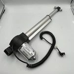 Okin Deltadrive DZ4 - 86378 Actuator Motor Replacement. Fixed Price $69.99.
