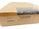 Ikea Kivik Loveseat 2 Cover Only Hillared Anthracite 803.489.16 New. Fixed Price $95.54.