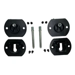 Profurnitureparts Connector" Pin Style" 3PCS (2 Pack). Fixed Price $13.99.