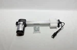 Kaidi KDPT005-112-A Power Recliner Sofa Lift Chair Linear Actuator Motor. Fixed Price $35.97.