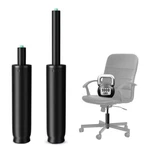 Mastery Mart Office Chair Gas Lift Cylinder Replacement, Heavy Duty. Fixed Price $39.19.