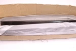 (4-PK) Celeste Theater Bar Table 1 Set Of Chair Legs For Stool Only. Fixed Price $23.97.