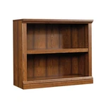 Sauder L: 35.28" X W: 13.23" H: 29.92", Washington Cherry Finish. Fixed Price $148.99.