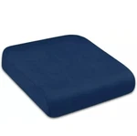 Travelmate Extra Large Memory Foam Seat Cushion Perfect For Office Chair -velvet. Fixed Price $19.95.