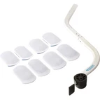 Ez Moves Furniture Moving System With Lifter Tool & 8 Slides. New Box. Fixed Price $20.80.