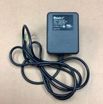 Hunter 24VAC 1000MA Transformer Sprinkler System Power Adapter WT1-57-029R Oem. Fixed Price $18.95.