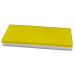 Star Brite Dual-sided Magic Sponge + Scrub Pad F/boats & Rvs. Fixed Price $21.81.