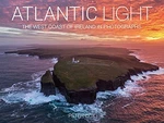 Atlantic Light. Fixed Price $58.46.