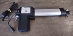 Okin Deltadrive Actuator Recliner Lift Chair Motor 1.31.000.034.30 Golden Lazboy. Fixed Price $45.00.